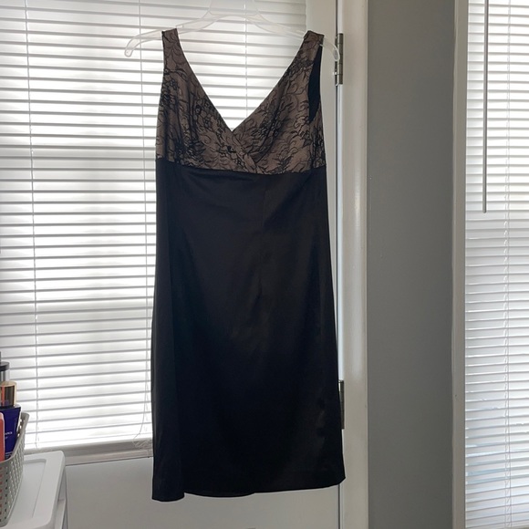 any occasion dress - Picture 1 of 1